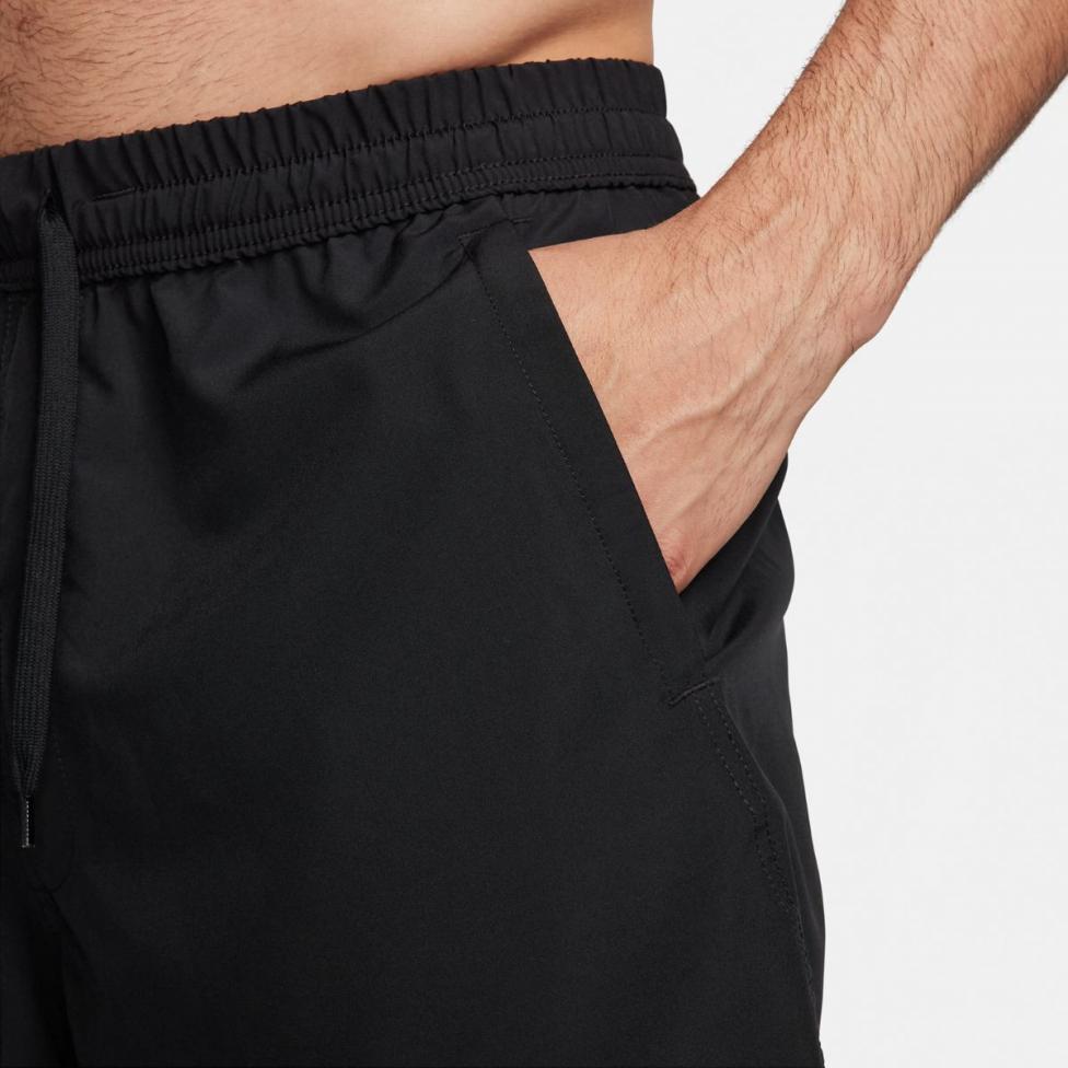Мужские шорты NIKE M Dri-FIT FORM 9IN UL SHORT FN2998-010_image_5