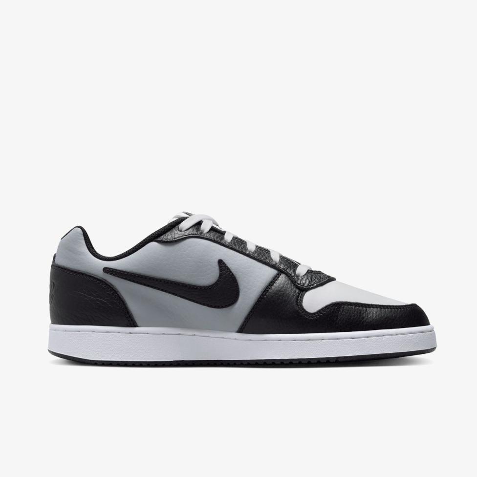 Мужские кроссовки NIKE EBERNON LOW PREM AQ1774-102_image_3