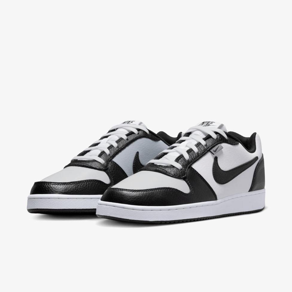 Мужские кроссовки NIKE EBERNON LOW PREM AQ1774-102_image_5