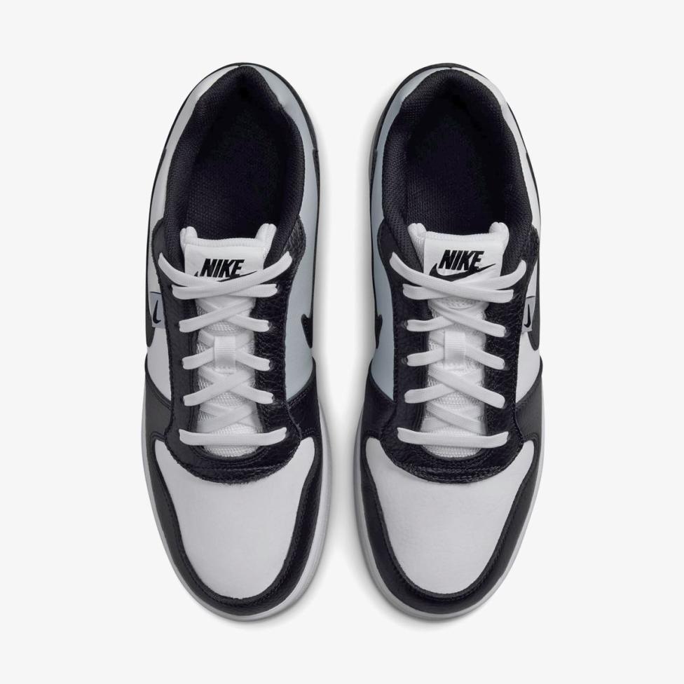 Мужские кроссовки NIKE EBERNON LOW PREM AQ1774-102_image_4
