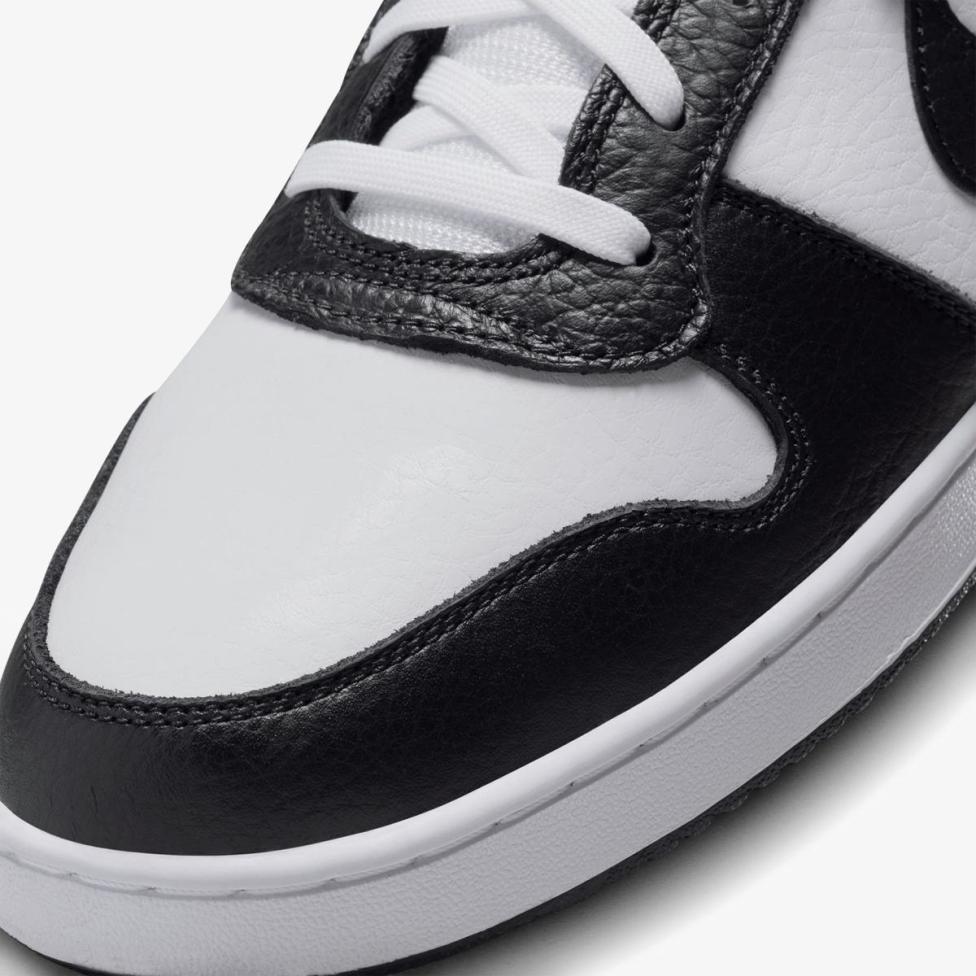 Мужские кроссовки NIKE EBERNON LOW PREM AQ1774-102_image_7