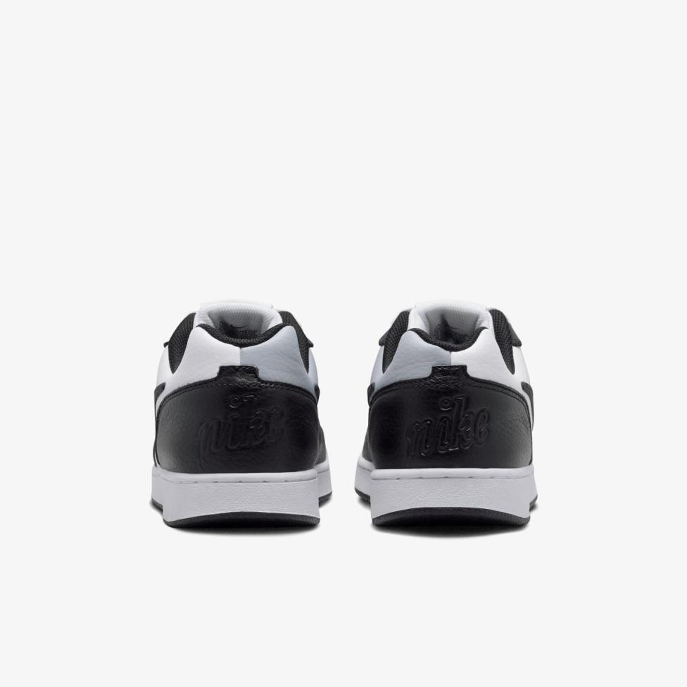 Мужские кроссовки NIKE EBERNON LOW PREM AQ1774-102_image_6