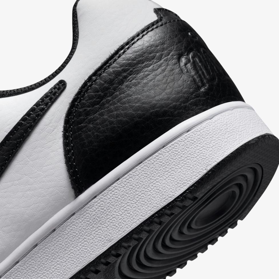 Мужские кроссовки NIKE EBERNON LOW PREM AQ1774-102_image_8