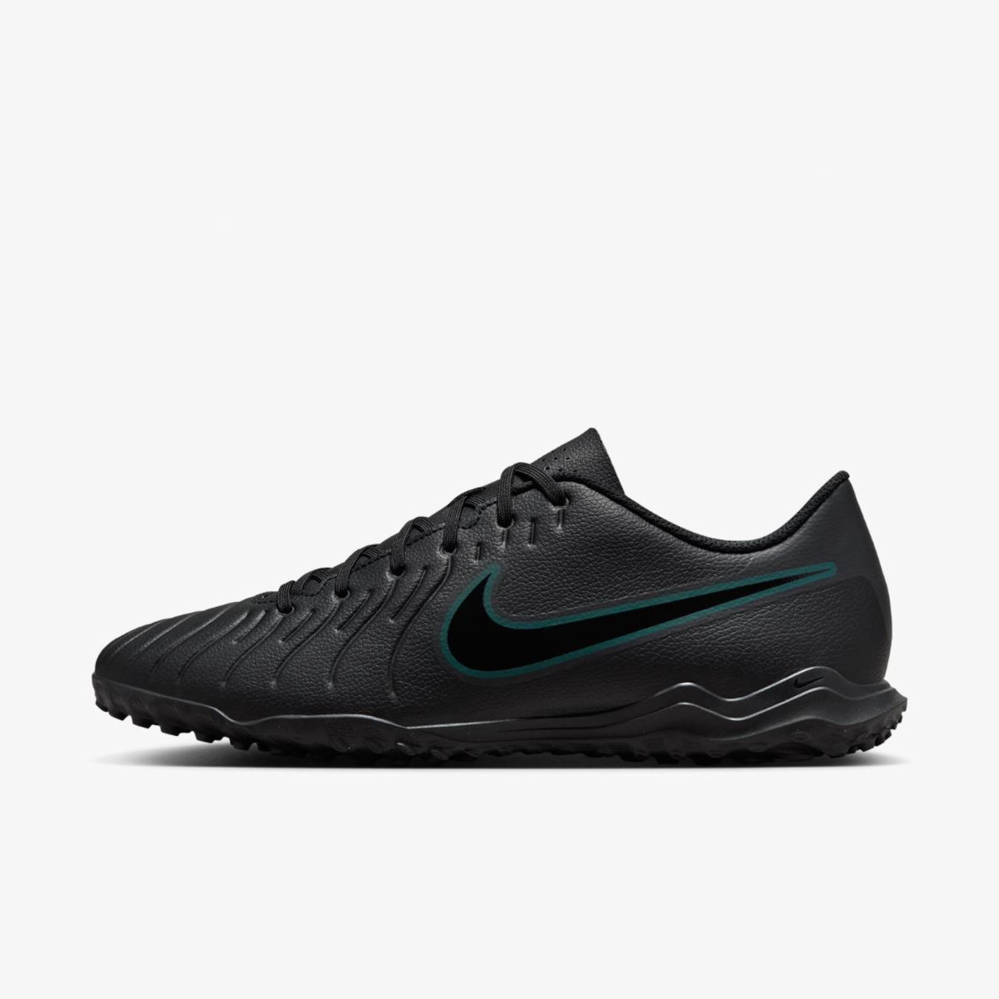 Мужские бутсы NIKE LEGEND 10 CLUB TF DV4345-002