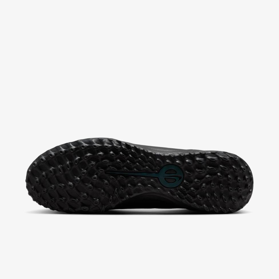 Мужские бутсы NIKE LEGEND 10 CLUB TF DV4345-002