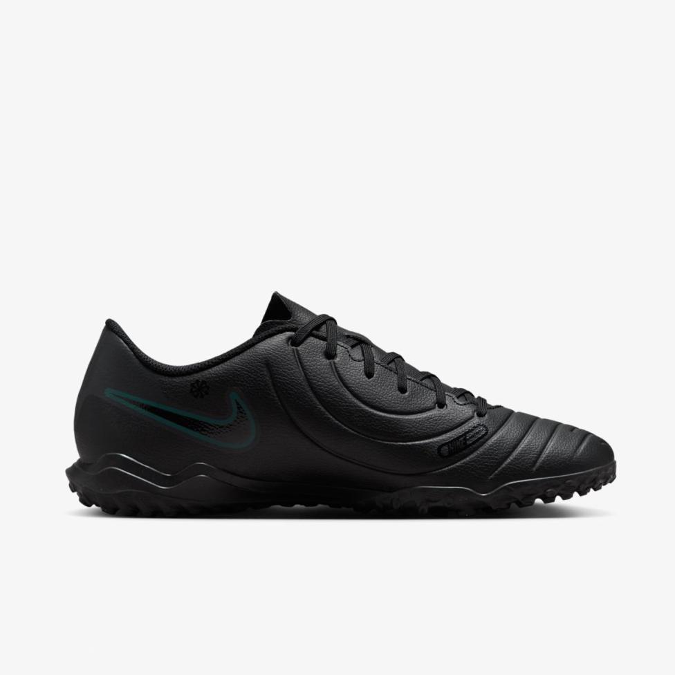 Мужские бутсы NIKE LEGEND 10 CLUB TF DV4345-002_image_3