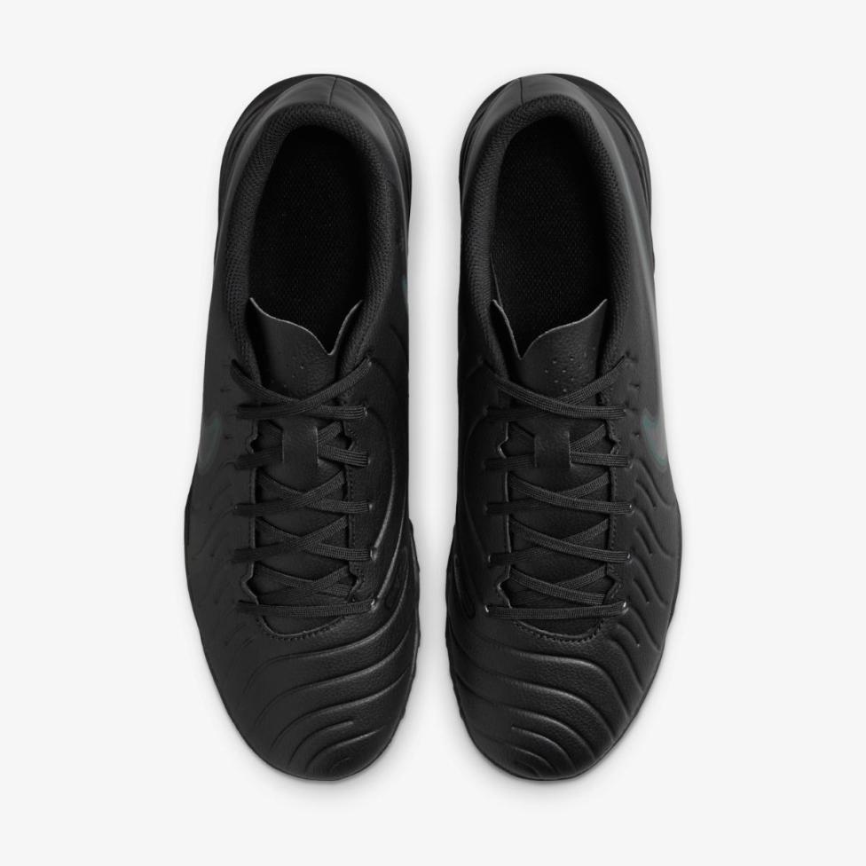 Мужские бутсы NIKE LEGEND 10 CLUB TF DV4345-002_image_4