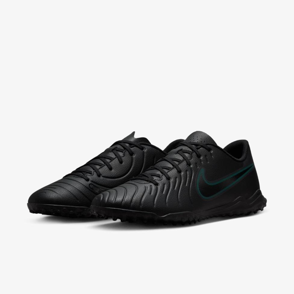 Мужские бутсы NIKE LEGEND 10 CLUB TF DV4345-002_image_5