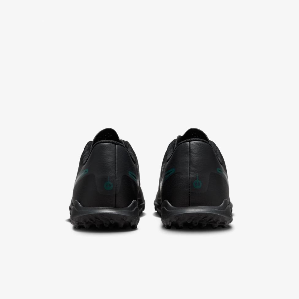 Мужские бутсы NIKE LEGEND 10 CLUB TF DV4345-002_image_6
