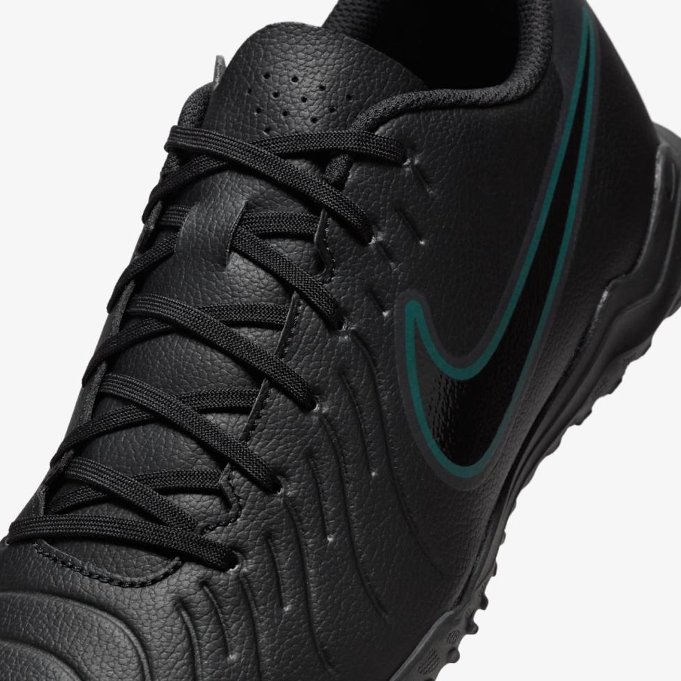 Мужские бутсы NIKE LEGEND 10 CLUB TF DV4345-002_image_7