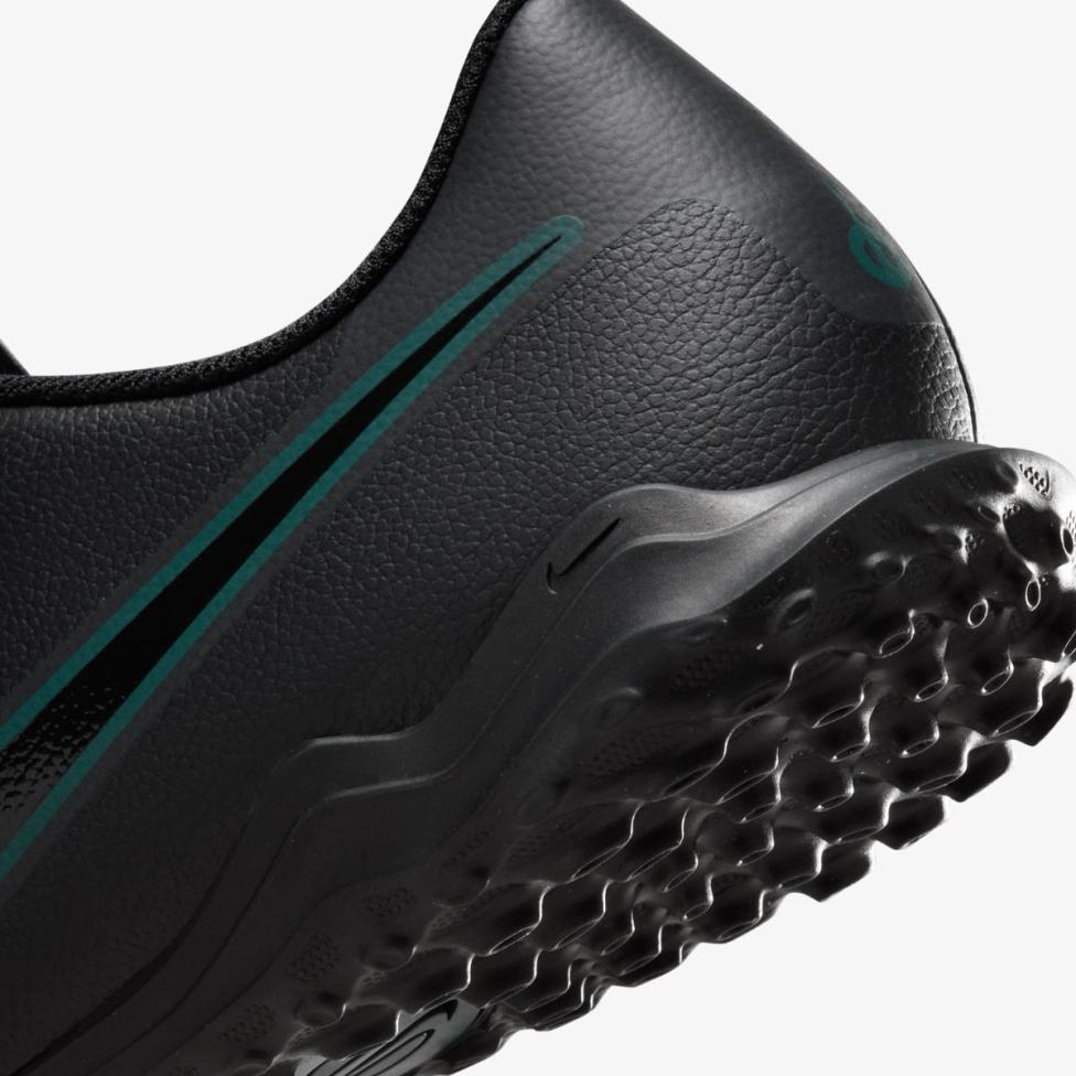 Мужские бутсы NIKE LEGEND 10 CLUB TF DV4345-002_image_8