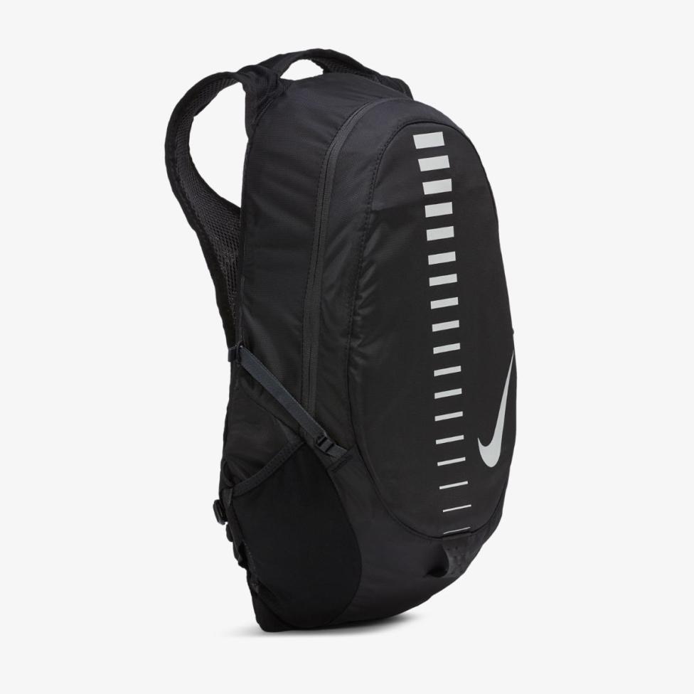 Рюкзак NIKE COMMUTER BACKPACK 15 L BLACK/ANTHRACITE/SILVER NS N.000.3567.045.NS_image_3