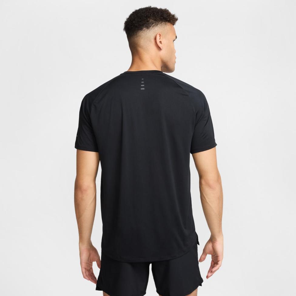Чоловіча футболка NIKE M NK Dri-FITADV STRIDE SS TOP HV5203-010_image_34