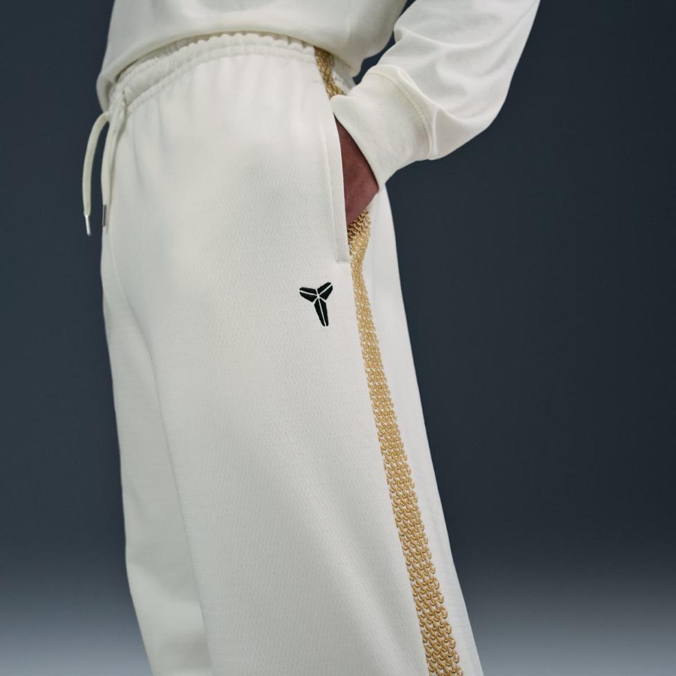 Чоловічі штани NIKE KB U NK TF PANT LNY HQ4699-133_image_3