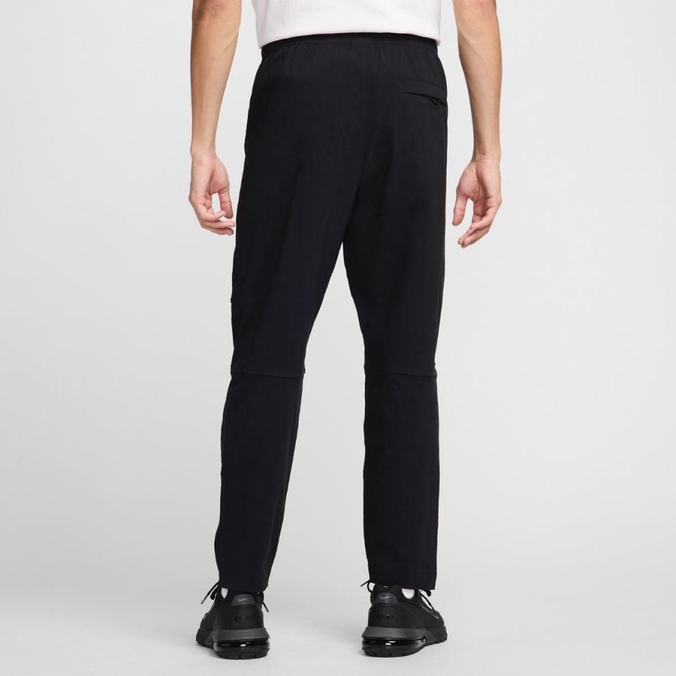 Чоловічі штани NIKE M NK TCH WVN OH PANT HM8241-010_image_11