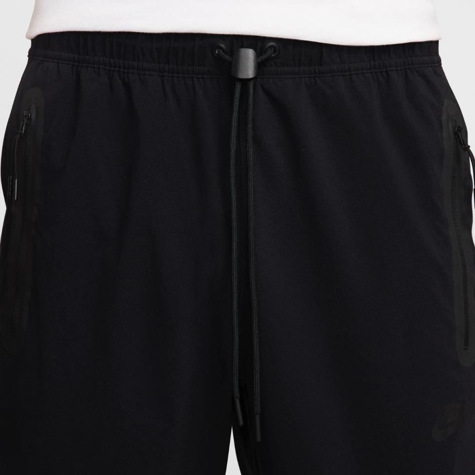 Мужские брюки NIKE M NK TCH WVN OH PANT HM8241-010_image_3