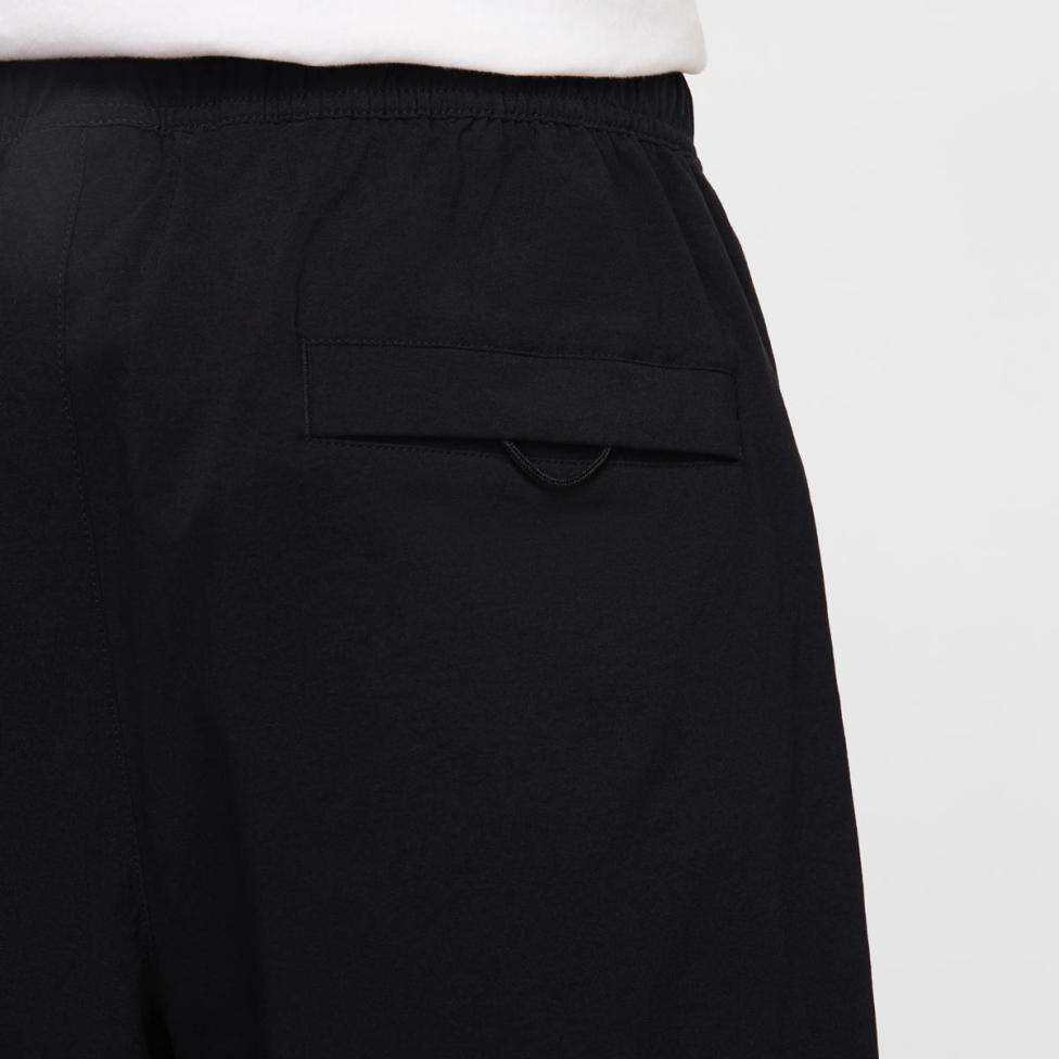 Мужские брюки NIKE M NK TCH WVN OH PANT HM8241-010_image_6