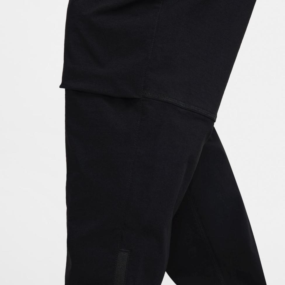Мужские брюки NIKE M NK TCH WVN OH PANT HM8241-010_image_7