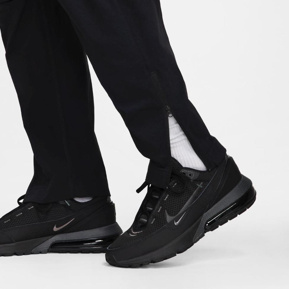 Мужские брюки NIKE M NK TCH WVN OH PANT HM8241-010_image_8