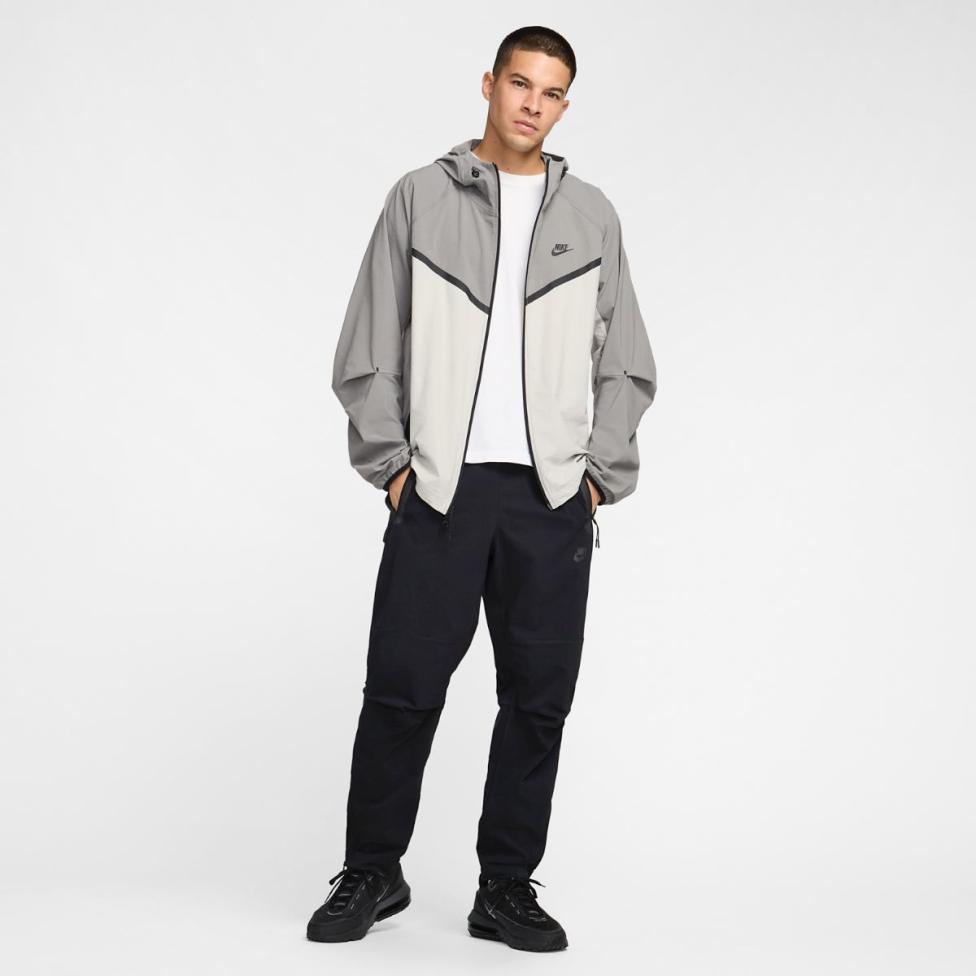 Мужские брюки NIKE M NK TCH WVN OH PANT HM8241-010_image_9