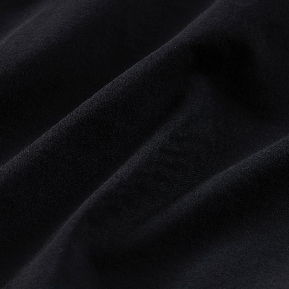 Мужские брюки NIKE M NK TCH WVN OH PANT HM8241-010_image_10