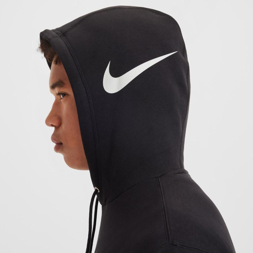 Мужская толстовка NIKE JA M CLUB BB PO HOODIE FZ1038-010_image_7