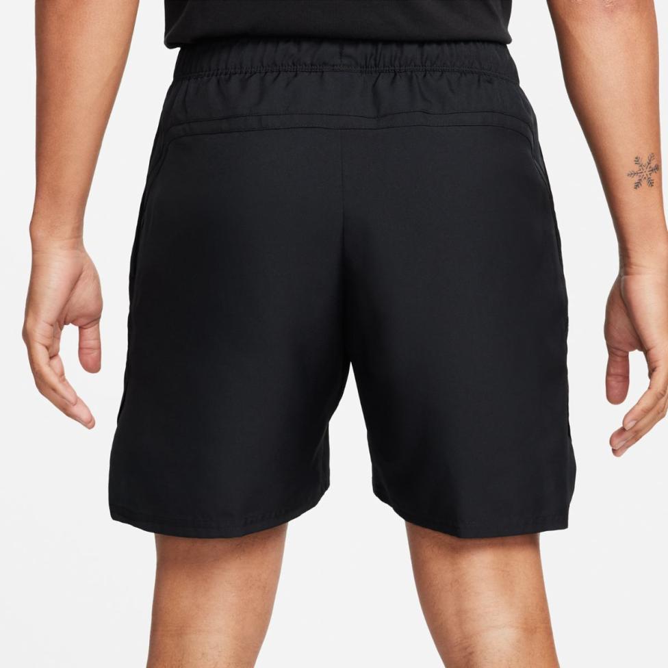 Чоловічі шорти NIKE Court M Dri-FIT VCTRY SHORT 7IN FD5380-010_image_3