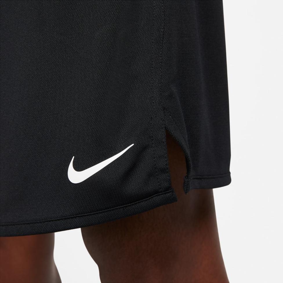 Мужские шорты NIKE M Dri-FIT TOTALITY KNIT 9 IN UL DV9328-010_image_4