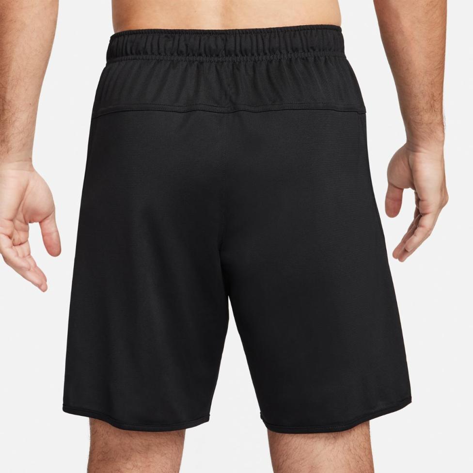 Мужские шорты NIKE M Dri-FIT TOTALITY KNIT 9 IN UL DV9328-010_image_5