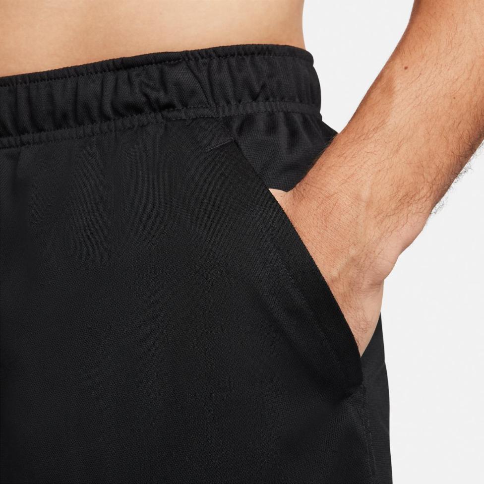 Мужские шорты NIKE M Dri-FIT TOTALITY KNIT 9 IN UL DV9328-010_image_7