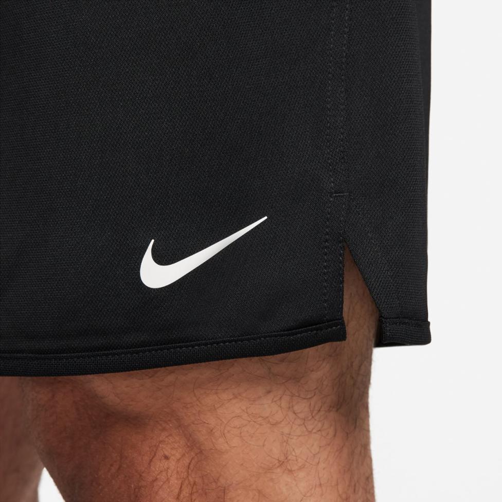 Мужские шорты NIKE M Dri-FIT TOTALITY KNIT 9 IN UL DV9328-010_image_8