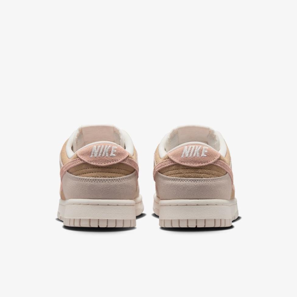 Жіночі кросівки NIKE WMNS DUNK LOW IB4367-030_image_6