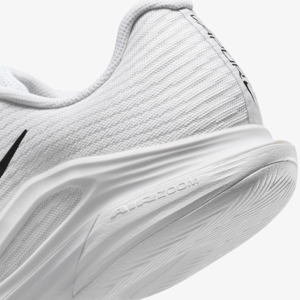Женские кроссовки NIKE W ZOOM VAPOR 12 FV5554-100_image_8