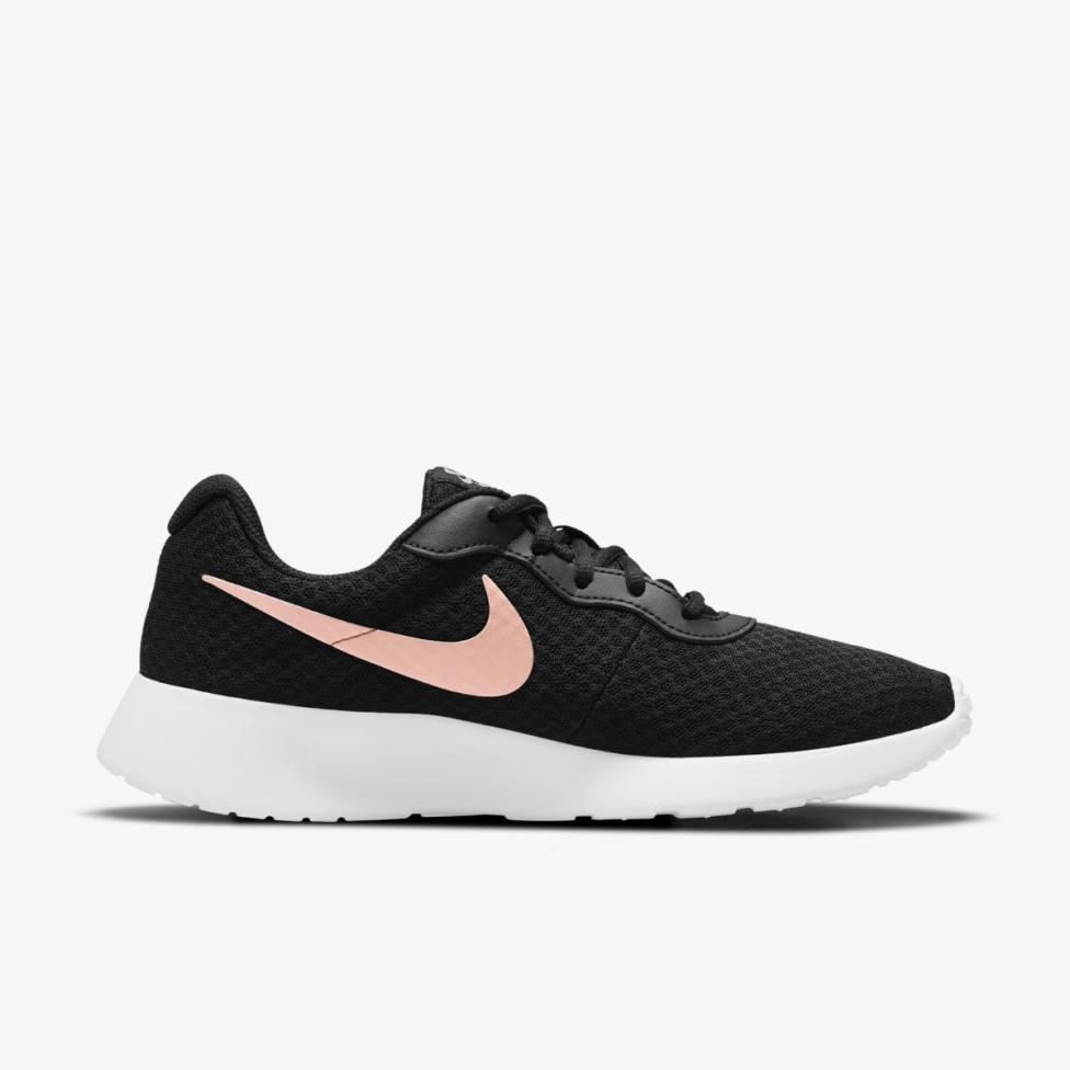 Женские кроссовки NIKE WMNS TANJUN DJ6257-001_image_3