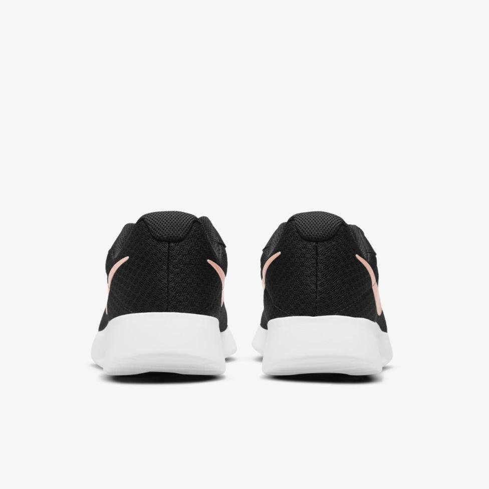 Женские кроссовки NIKE WMNS TANJUN DJ6257-001_image_6