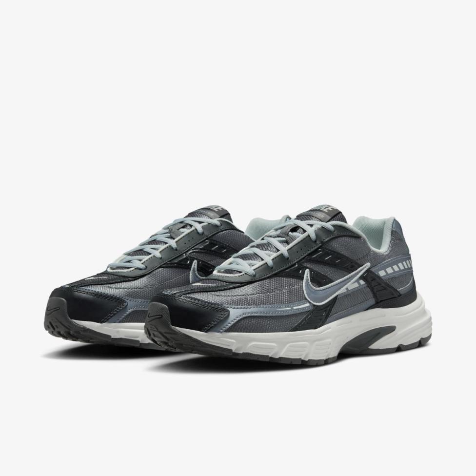 Чоловічі кросівки NIKE INITIATOR IB3083-001_image_5