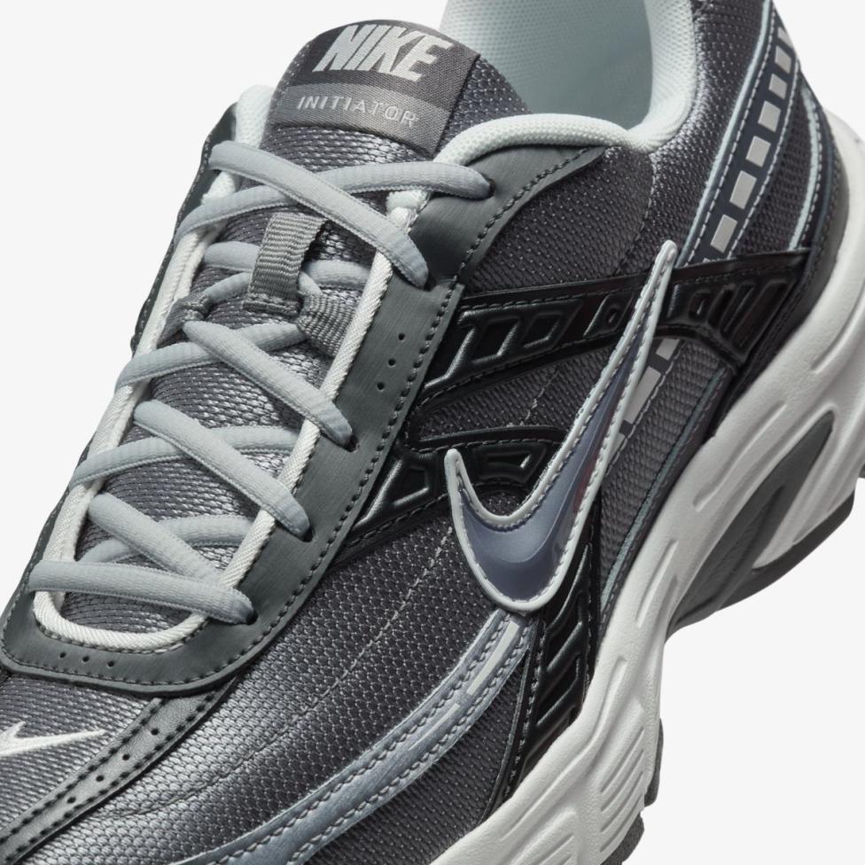 Чоловічі кросівки NIKE INITIATOR IB3083-001_image_7