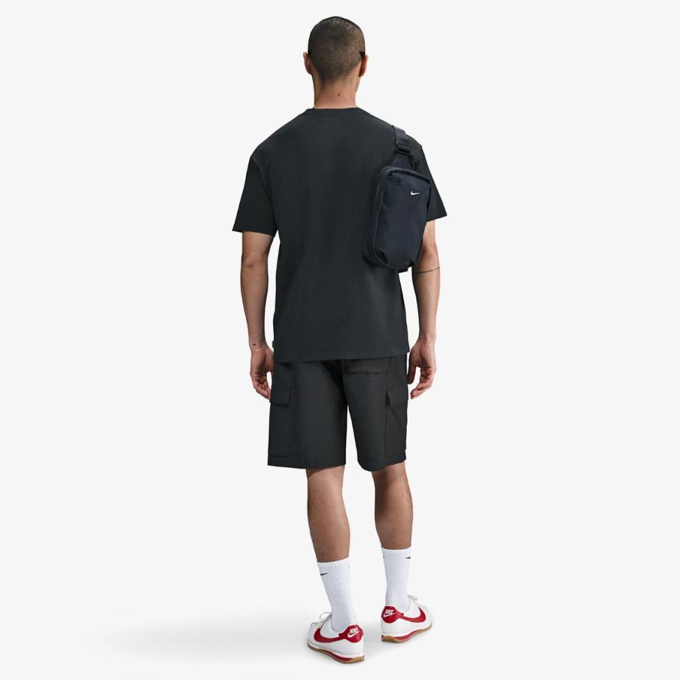 Чоловіча футболка NIKE U NSW TEE M90 SNKR PTCH PKT 2 IB1382-010_image_23
