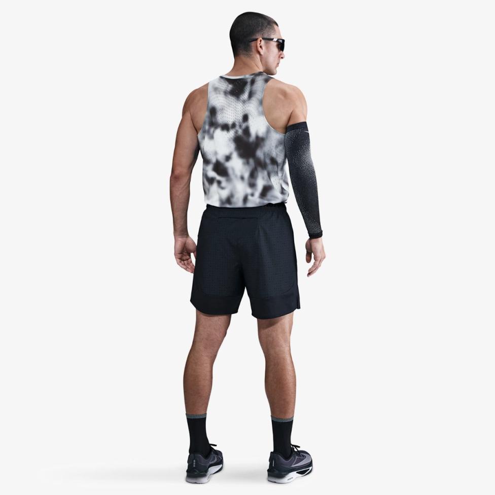 Чоловіча майка NIKE M NK DFADV RD BREATHE TANK HJ4146-010_image_5