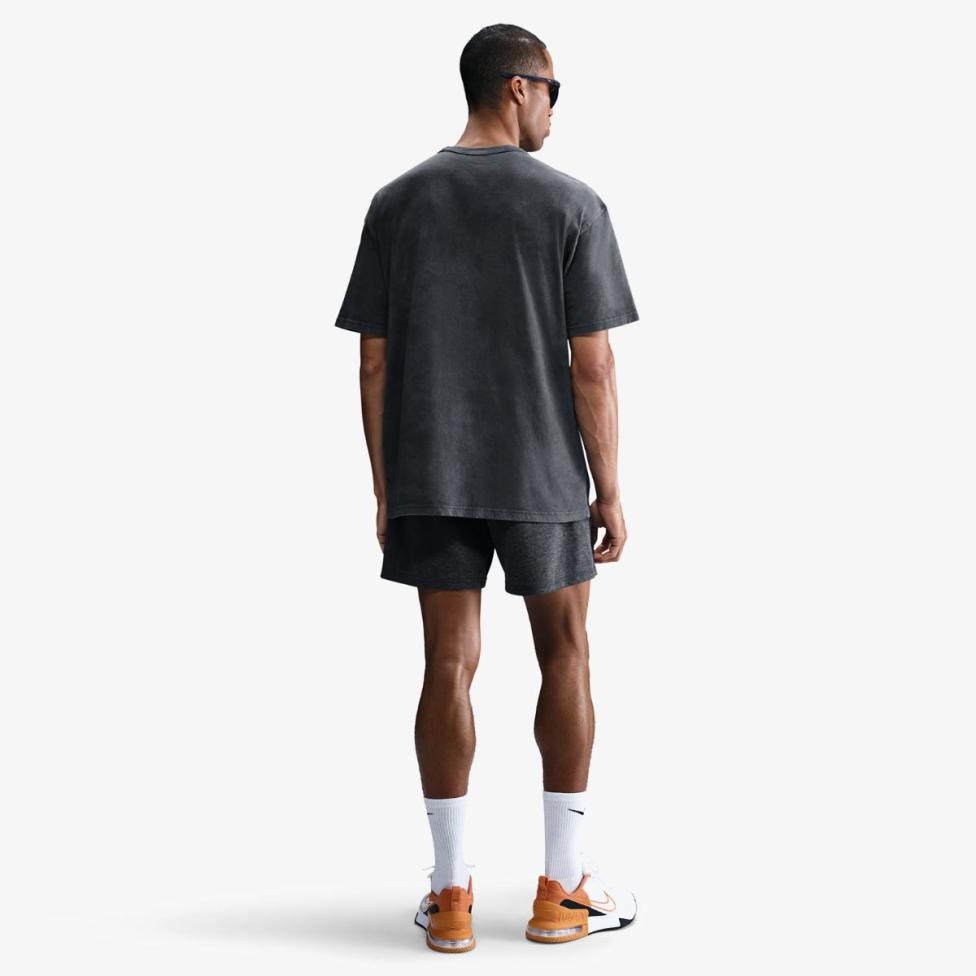 Мужская футболка NIKE M NK TEE M90 IYKYK FITNESS HJ3672-060_image_5