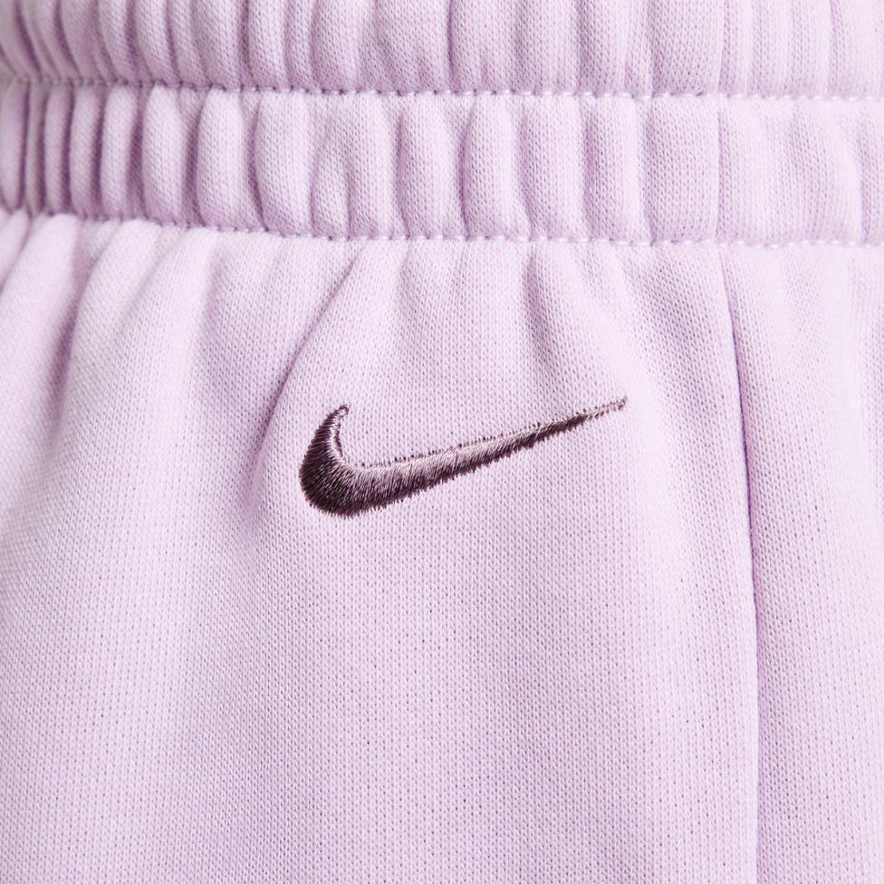 Дитячі шорти NIKE G NSW FT SHORT GX STAR HJ3368-537_image_2