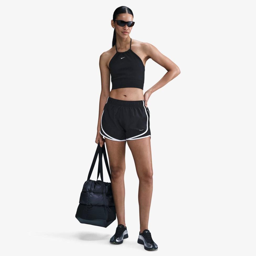 Жіноча майка NIKE W NSW NK CHLL FT CRP HLTR TOP HJ1211-010_image_3