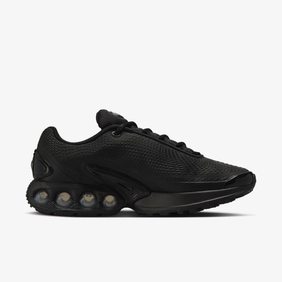 Жіночі кросівки NIKE W AIR MAX DN FJ3145-003_image_3