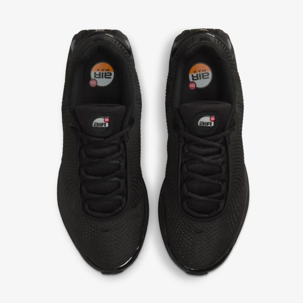 Жіночі кросівки NIKE W AIR MAX DN FJ3145-003_image_4