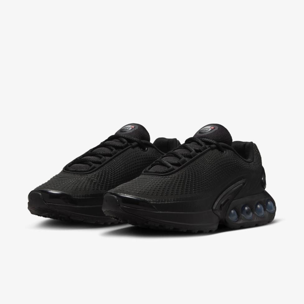 Жіночі кросівки NIKE W AIR MAX DN FJ3145-003_image_5