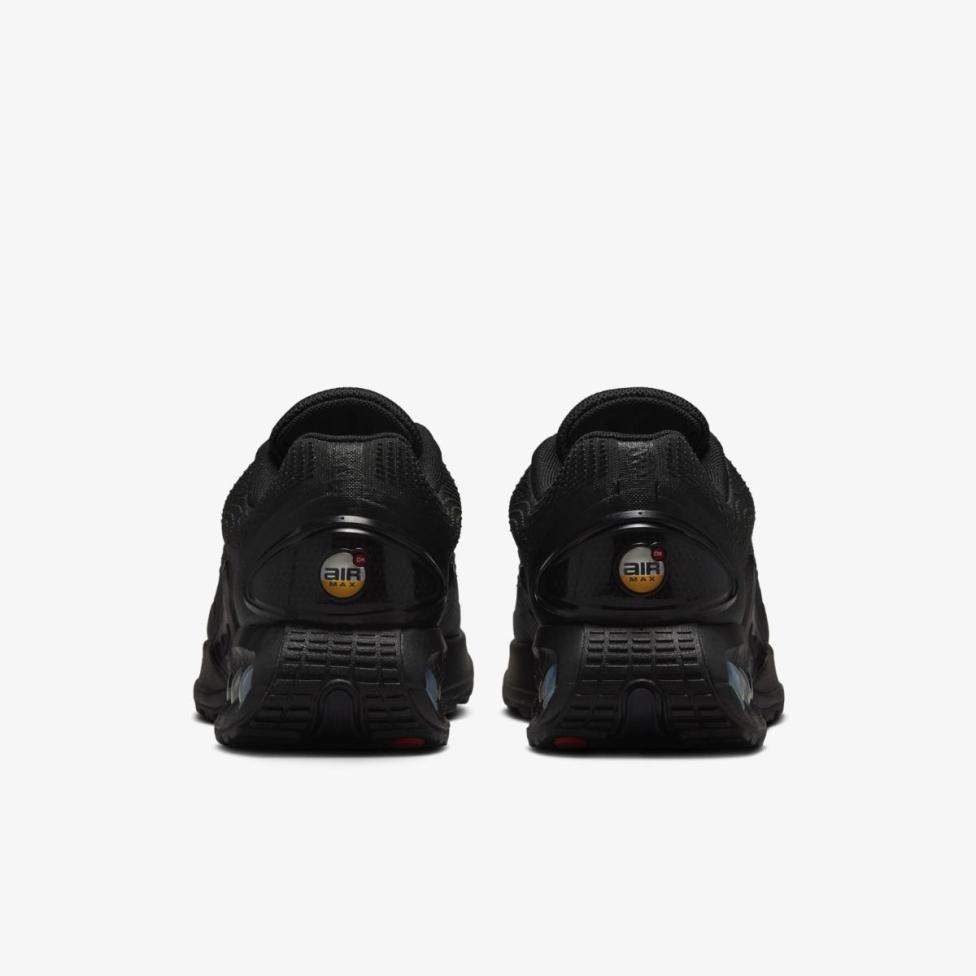 Жіночі кросівки NIKE W AIR MAX DN FJ3145-003_image_6