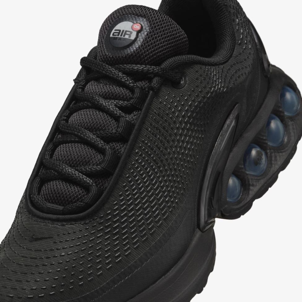 Жіночі кросівки NIKE W AIR MAX DN FJ3145-003_image_7