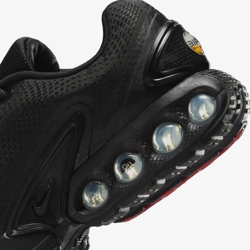 Жіночі кросівки NIKE W AIR MAX DN FJ3145-003_image_8