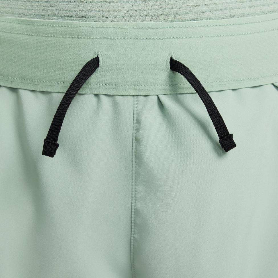 Детские шорты NIKE B NK DF CHALLENGER SHORT FD0238-037_image_10