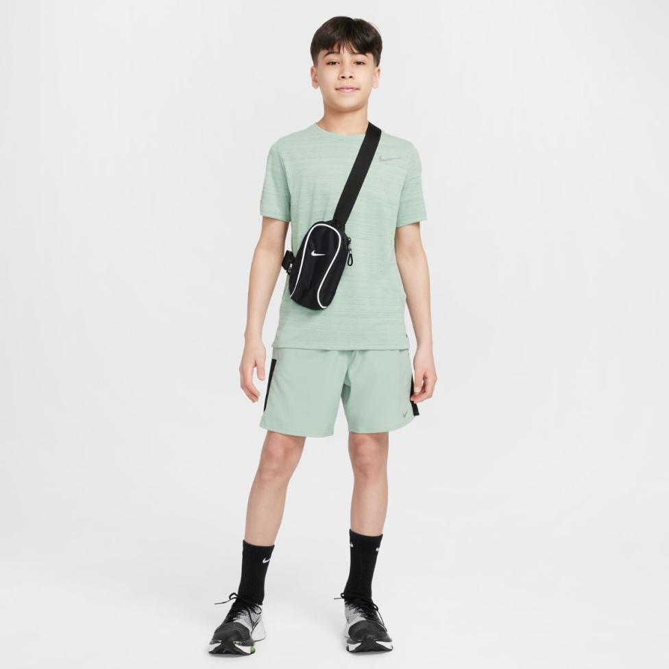 Детские шорты NIKE B NK DF CHALLENGER SHORT FD0238-037_image_3